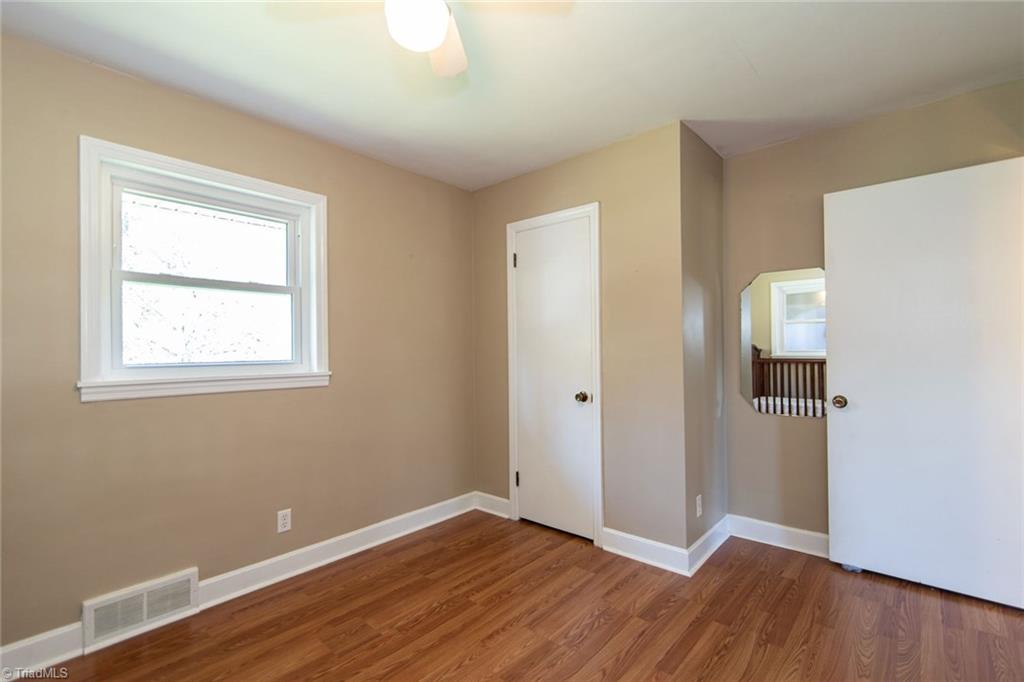 5838 Jones Road Walkertown, NC 27051 - Photo 11 of 50 Gallery Image 11