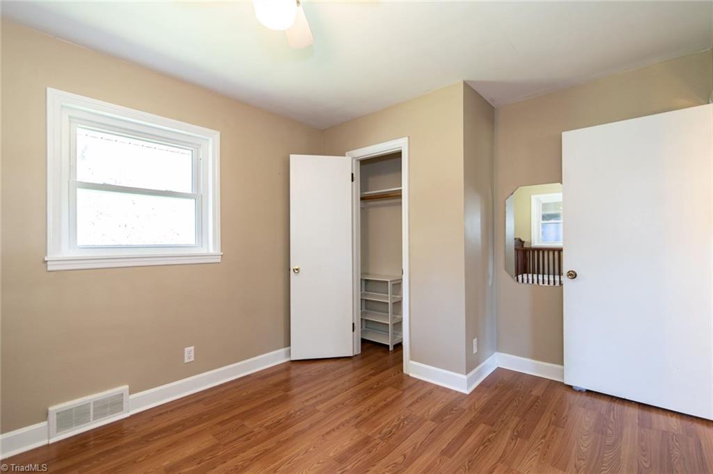5838 Jones Road Walkertown, NC 27051 - Photo 12 of 50 Gallery Image 12