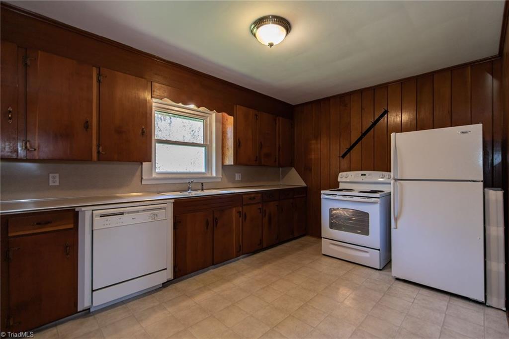 5838 Jones Road Walkertown, NC 27051 - Photo 13 of 50 Gallery Image 13