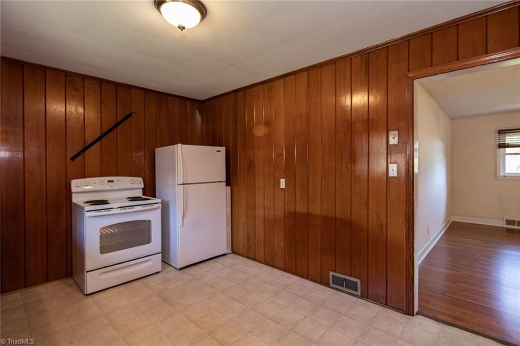 5838 Jones Road Walkertown, NC 27051 - Photo 14 of 50 Gallery Image 14