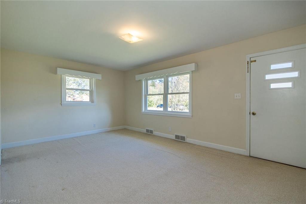 5838 Jones Road Walkertown, NC 27051 - Photo 17 of 50 Gallery Image 17