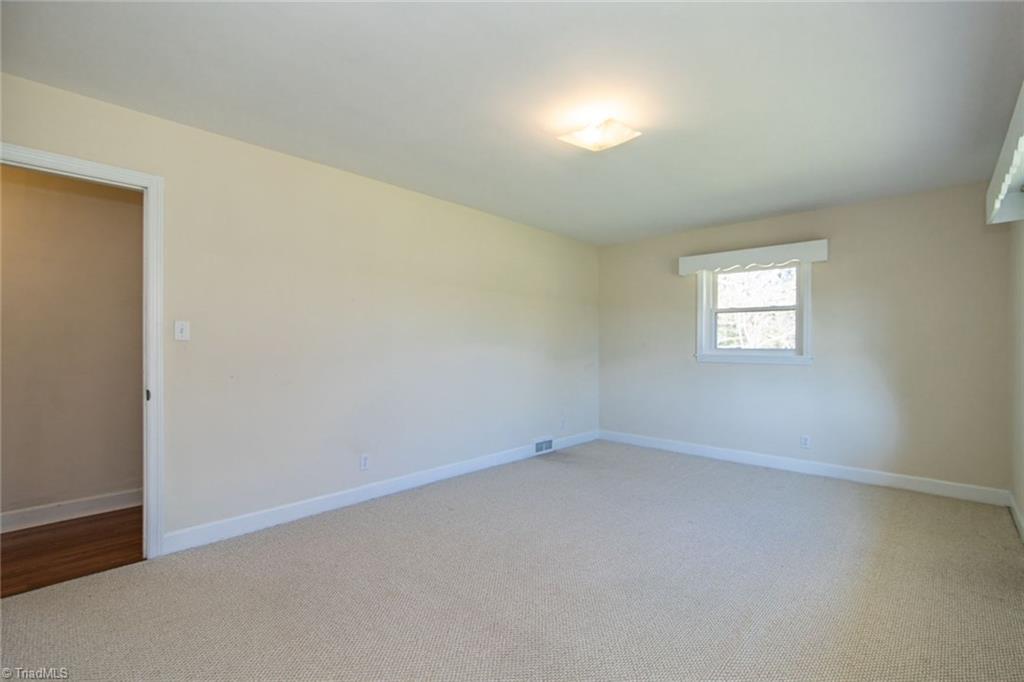 5838 Jones Road Walkertown, NC 27051 - Photo 18 of 50 Gallery Image 18