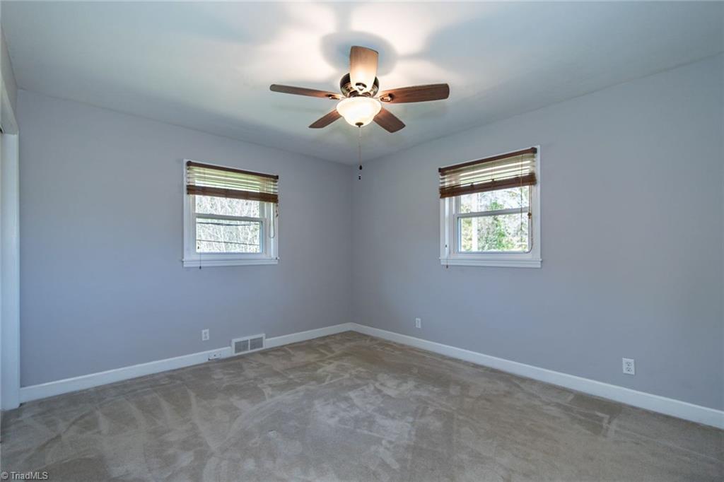 5838 Jones Road Walkertown, NC 27051 - Photo 20 of 50 Gallery Image 20