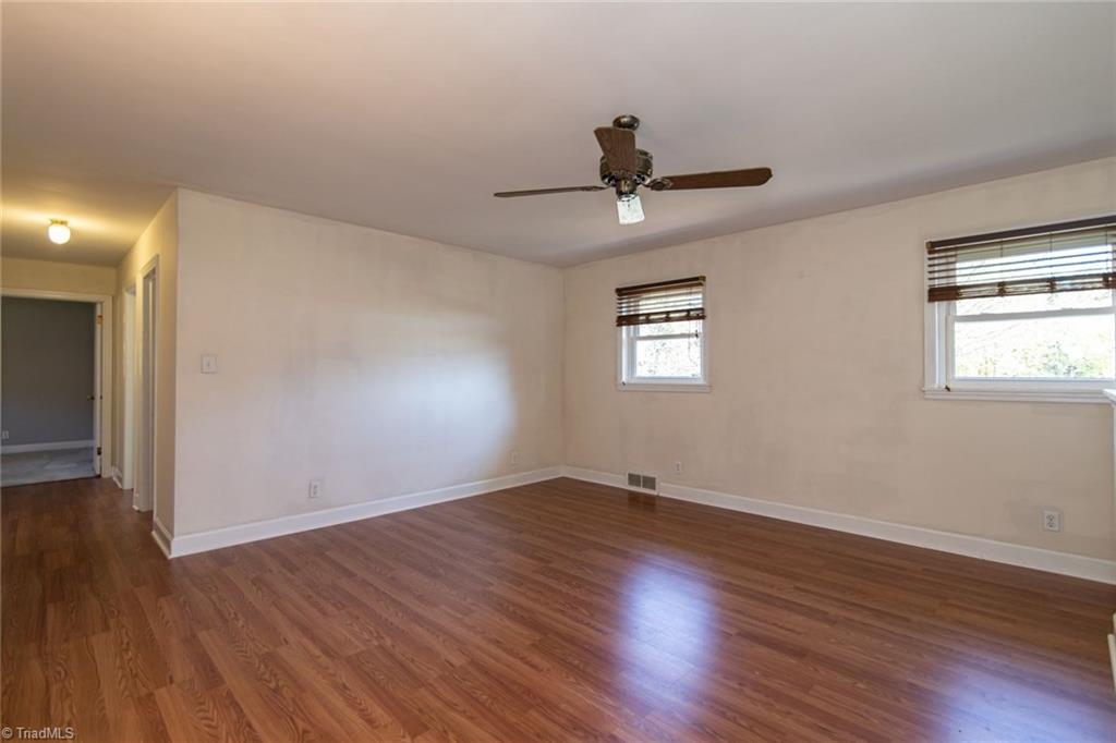 5838 Jones Road Walkertown, NC 27051 - Photo 3 of 50 Gallery Image 3