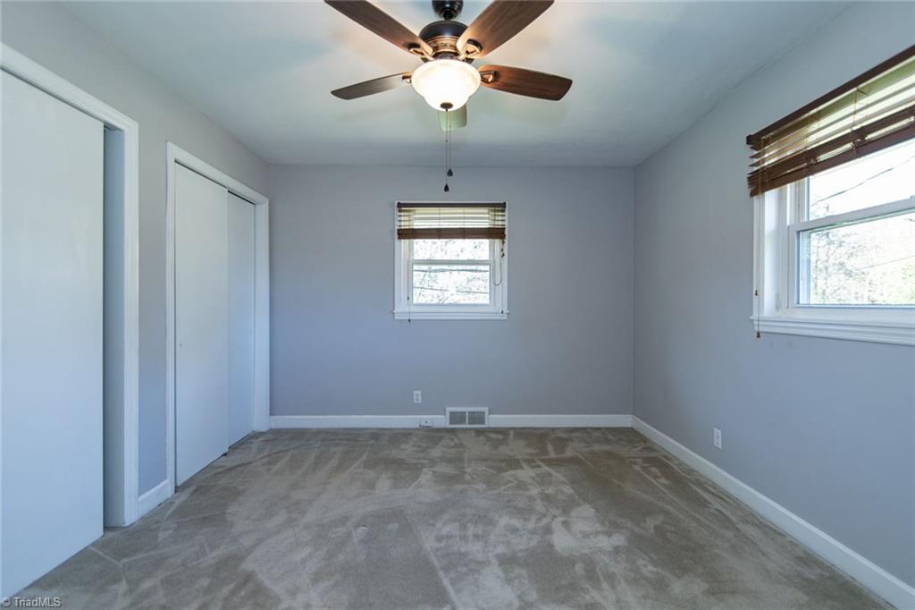 5838 Jones Road Walkertown, NC 27051 - Photo 21 of 50 Gallery Image 21