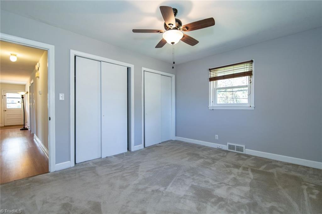 5838 Jones Road Walkertown, NC 27051 - Photo 22 of 50 Gallery Image 22