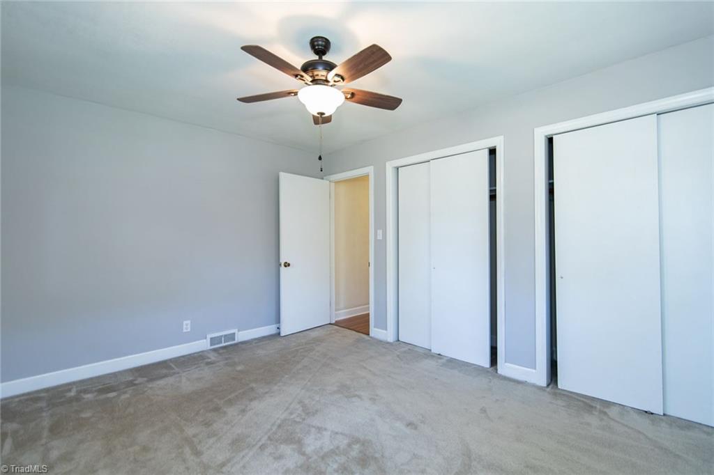 5838 Jones Road Walkertown, NC 27051 - Photo 23 of 50 Gallery Image 23