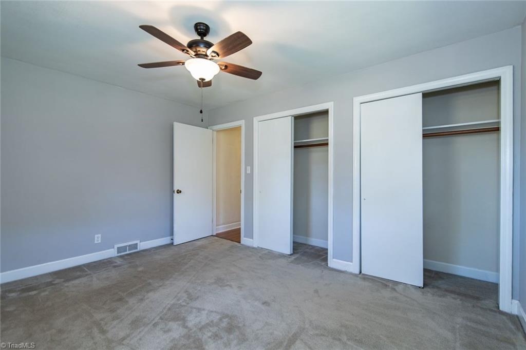 5838 Jones Road Walkertown, NC 27051 - Photo 24 of 50 Gallery Image 24
