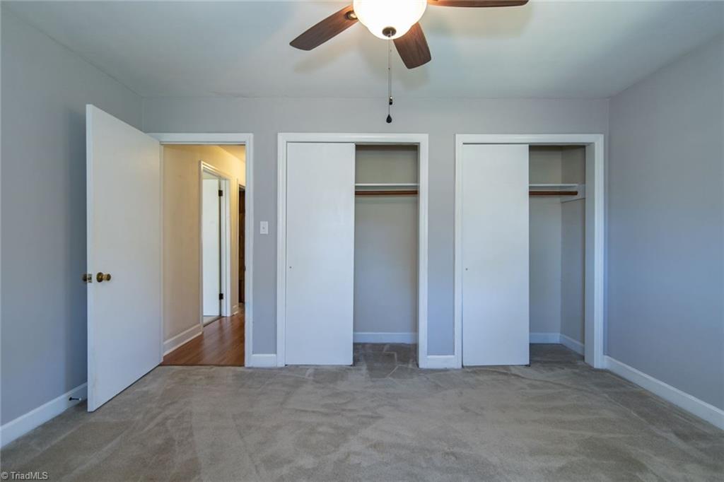 5838 Jones Road Walkertown, NC 27051 - Photo 25 of 50 Gallery Image 25