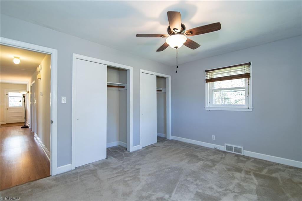 5838 Jones Road Walkertown, NC 27051 - Photo 26 of 50 Gallery Image 26