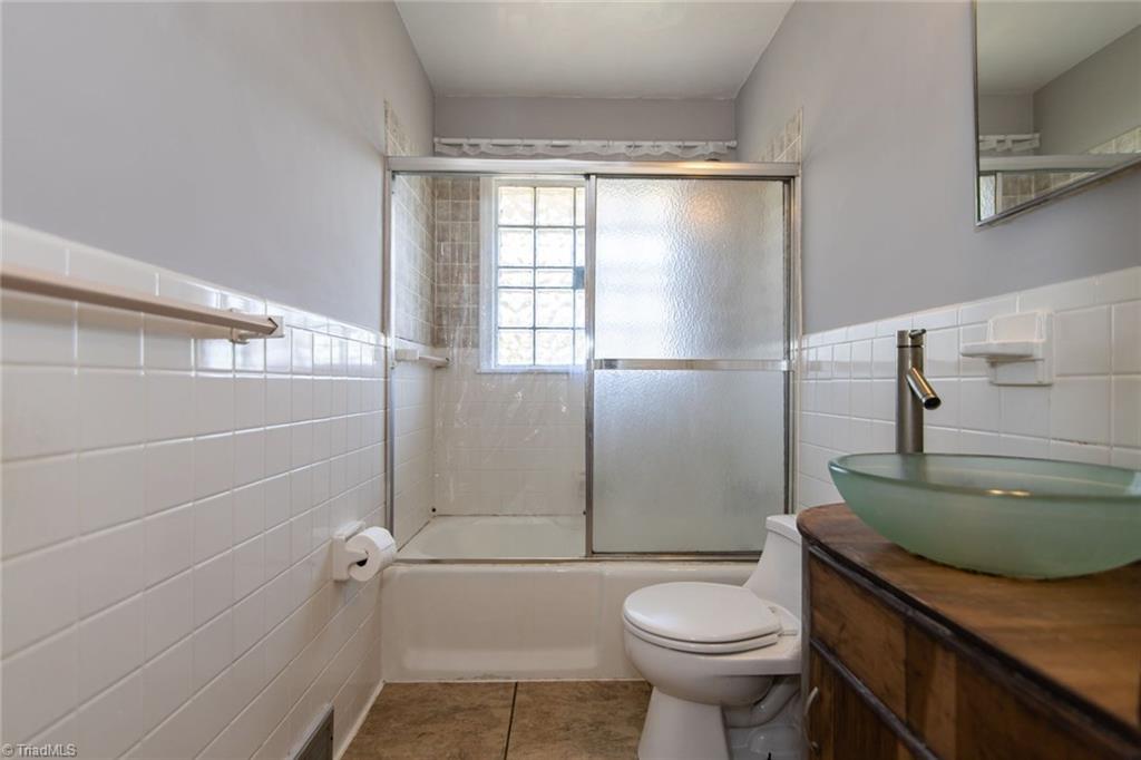 5838 Jones Road Walkertown, NC 27051 - Photo 27 of 50 Gallery Image 27
