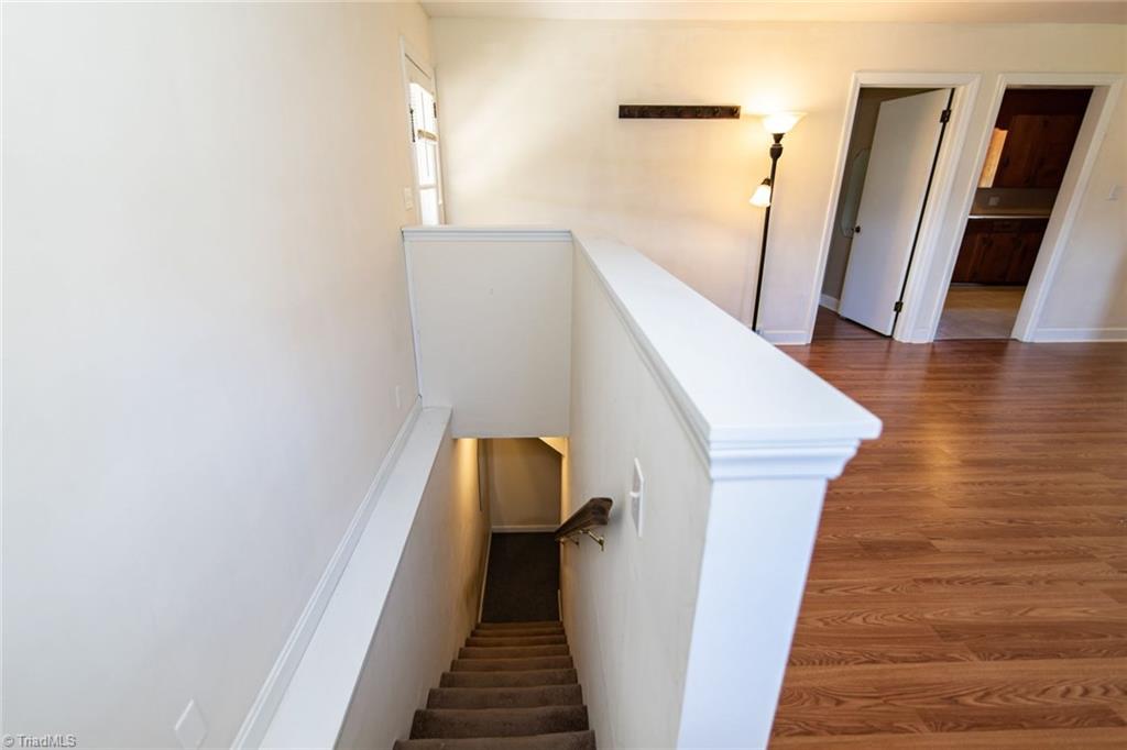 5838 Jones Road Walkertown, NC 27051 - Photo 28 of 50 Gallery Image 28