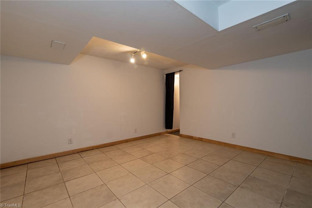 5838 Jones Road Walkertown, NC 27051 - Photo 29 of 50 Gallery Image 29