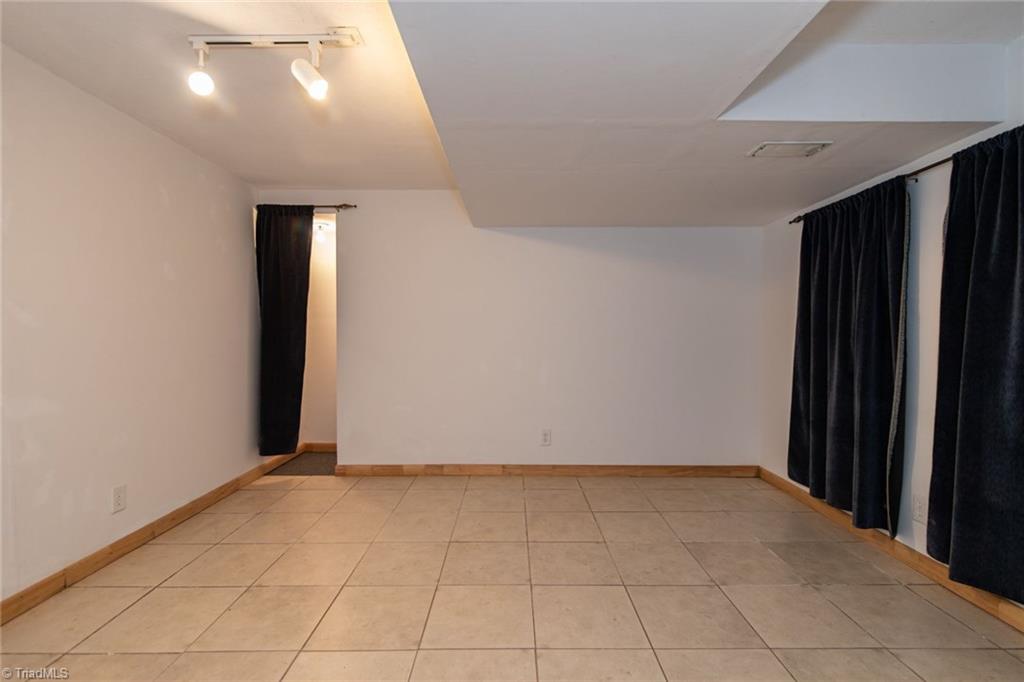 5838 Jones Road Walkertown, NC 27051 - Photo 30 of 50 Gallery Image 30