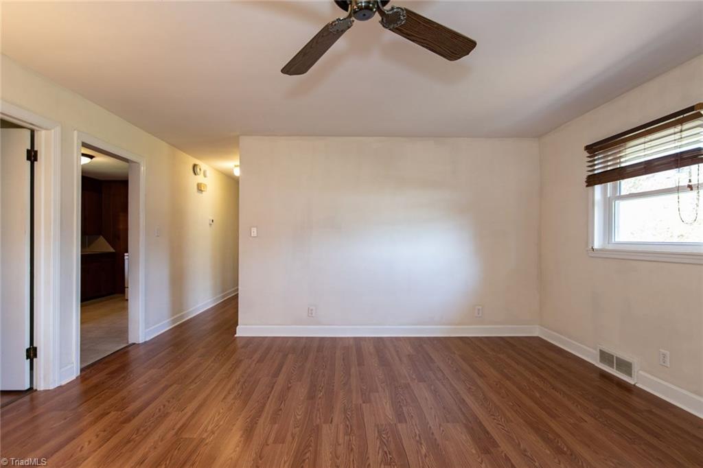 5838 Jones Road Walkertown, NC 27051 - Photo 4 of 50 Gallery Image 4