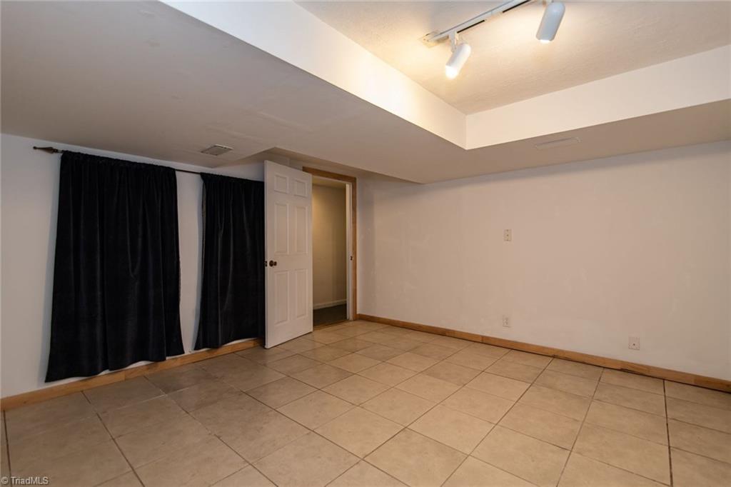 5838 Jones Road Walkertown, NC 27051 - Photo 31 of 50 Gallery Image 31