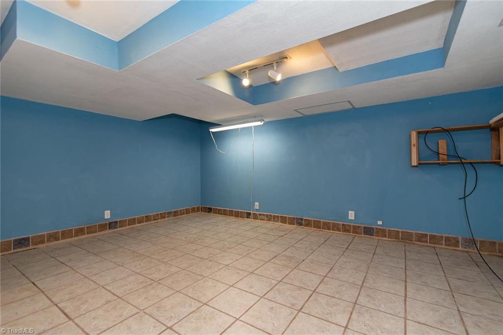 5838 Jones Road Walkertown, NC 27051 - Photo 32 of 50 Gallery Image 32