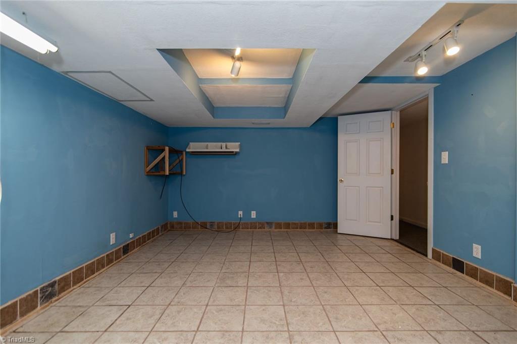 5838 Jones Road Walkertown, NC 27051 - Photo 33 of 50 Gallery Image 33