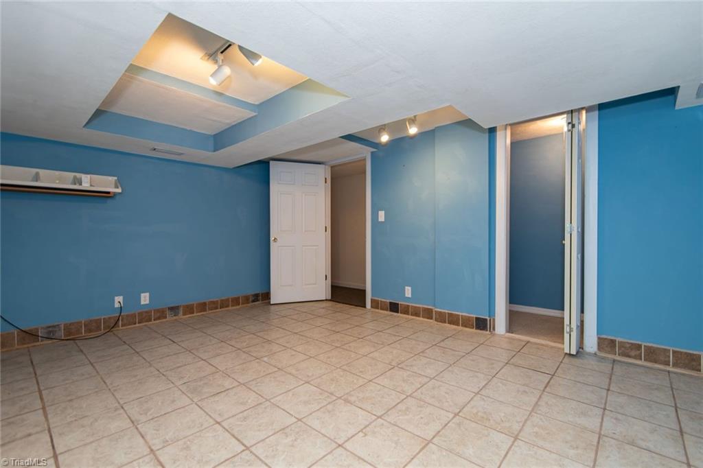 5838 Jones Road Walkertown, NC 27051 - Photo 34 of 50 Gallery Image 34