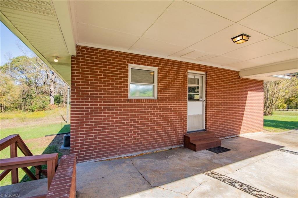 5838 Jones Road Walkertown, NC 27051 - Photo 39 of 50 Gallery Image 39