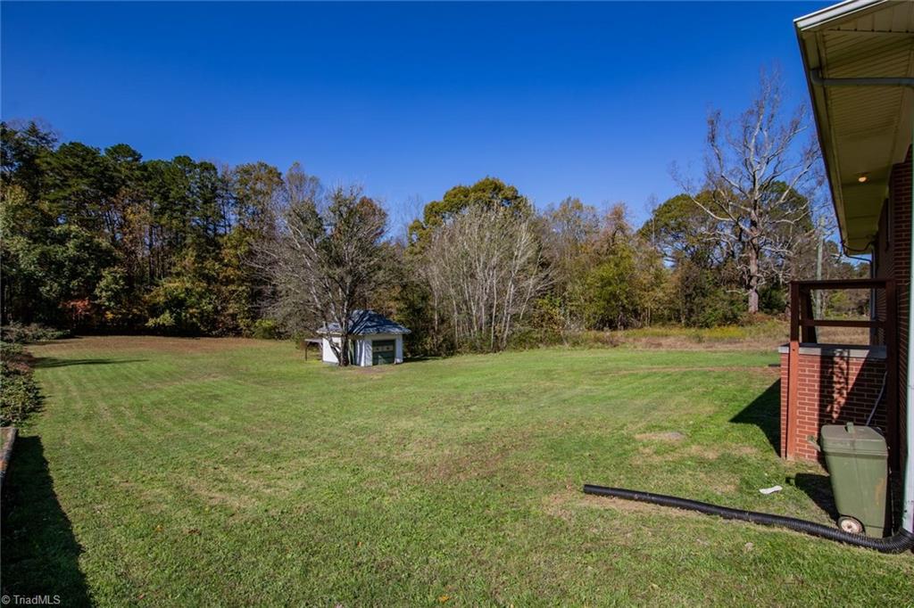 5838 Jones Road Walkertown, NC 27051 - Photo 40 of 50 Gallery Image 40