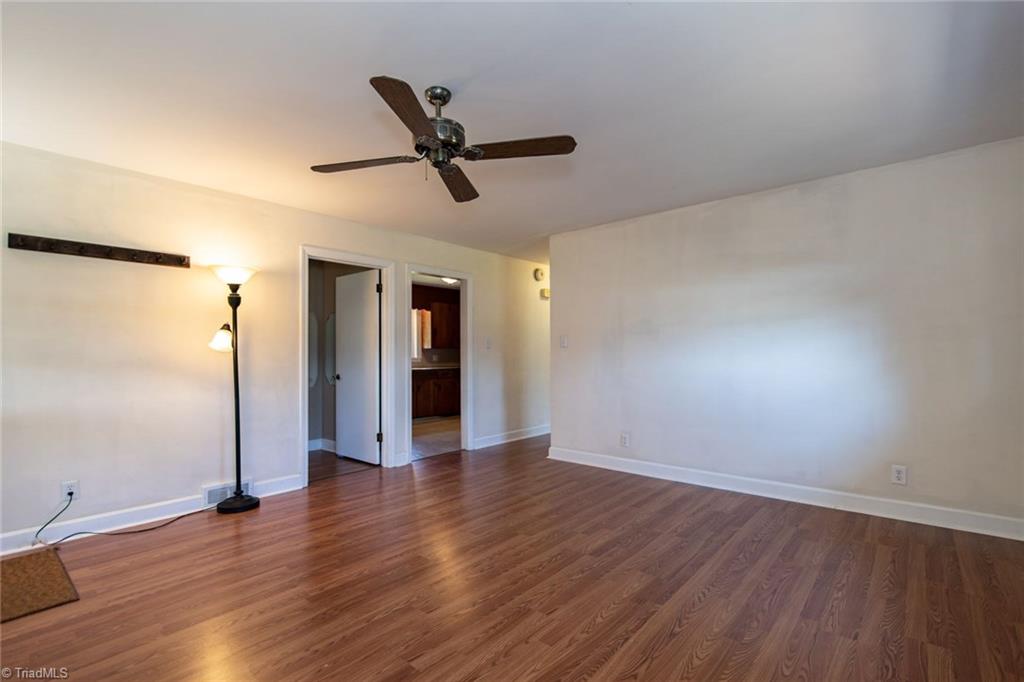 5838 Jones Road Walkertown, NC 27051 - Photo 5 of 50 Gallery Image 5