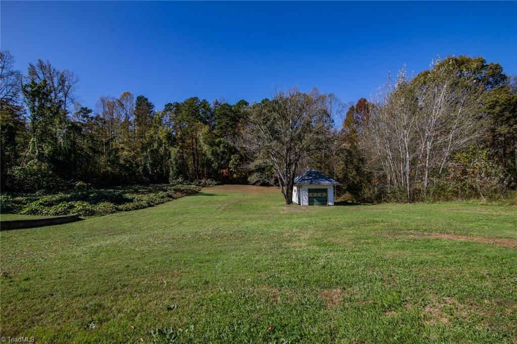 5838 Jones Road Walkertown, NC 27051 - Photo 41 of 50 Gallery Image 41