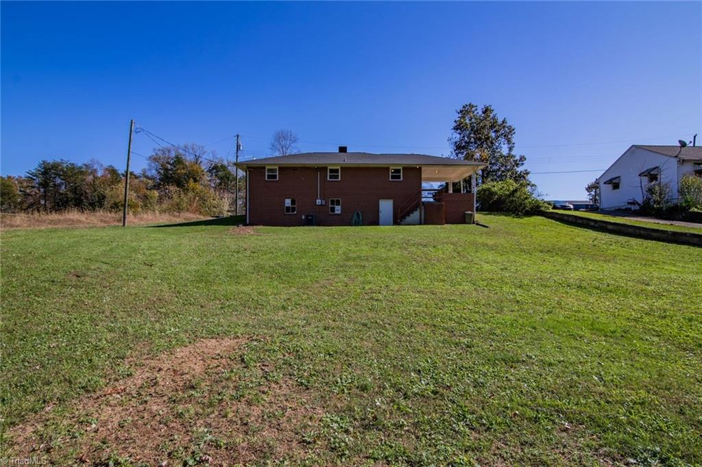 5838 Jones Road Walkertown, NC 27051 - Photo 42 of 50 Gallery Image 42