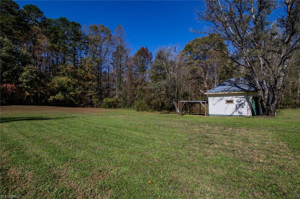 5838 Jones Road Walkertown, NC 27051 - Photo 43 of 50 Gallery Image 43