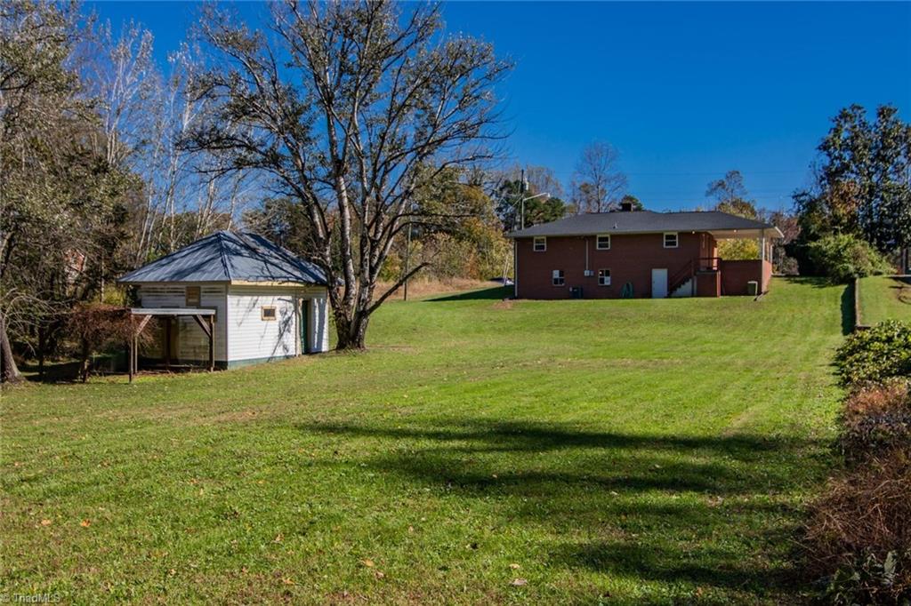 5838 Jones Road Walkertown, NC 27051 - Photo 44 of 50 Gallery Image 44