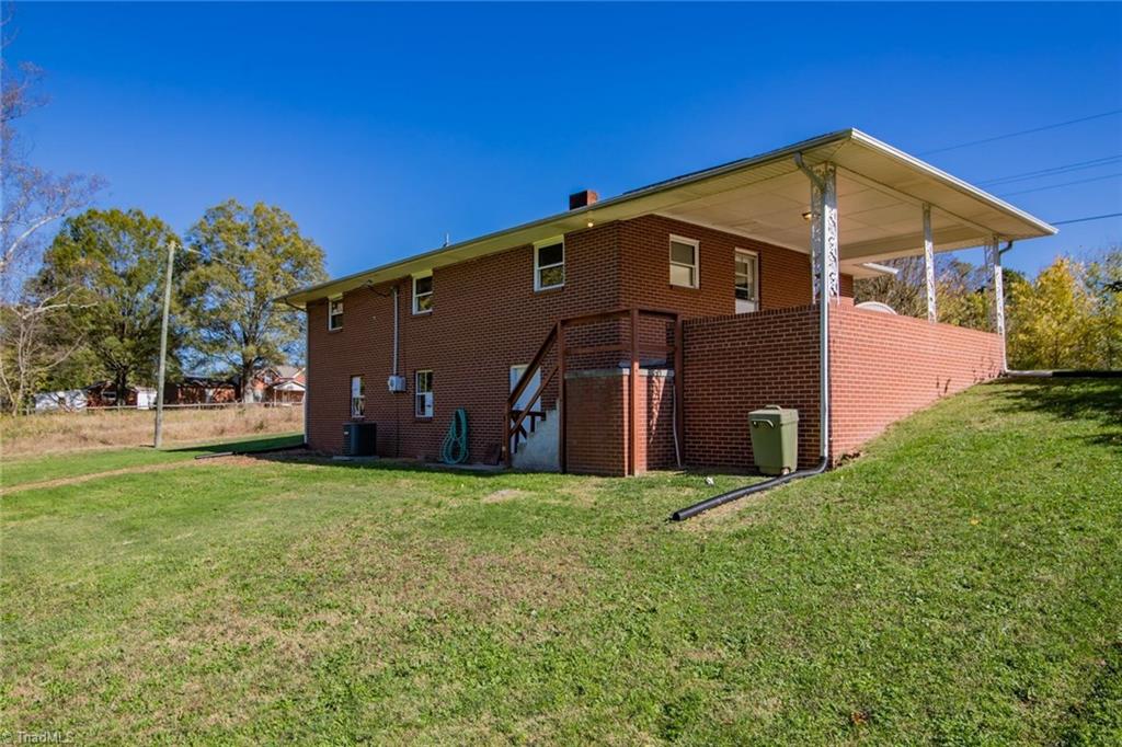 5838 Jones Road Walkertown, NC 27051 - Photo 45 of 50 Gallery Image 45