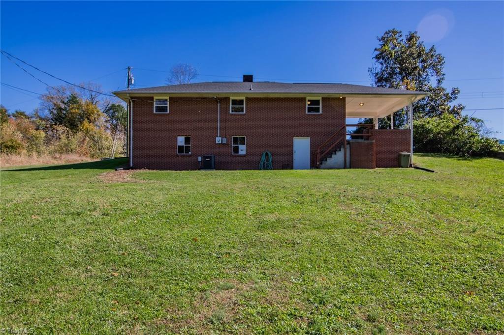 5838 Jones Road Walkertown, NC 27051 - Photo 46 of 50 Gallery Image 46