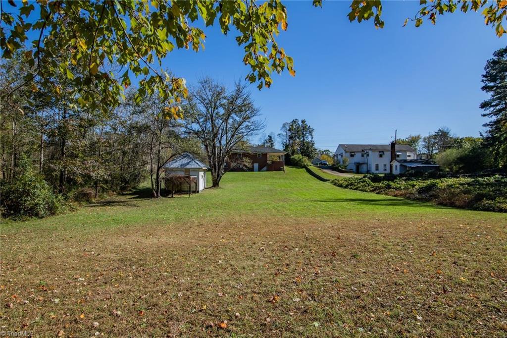 5838 Jones Road Walkertown, NC 27051 - Photo 47 of 50 Gallery Image 47