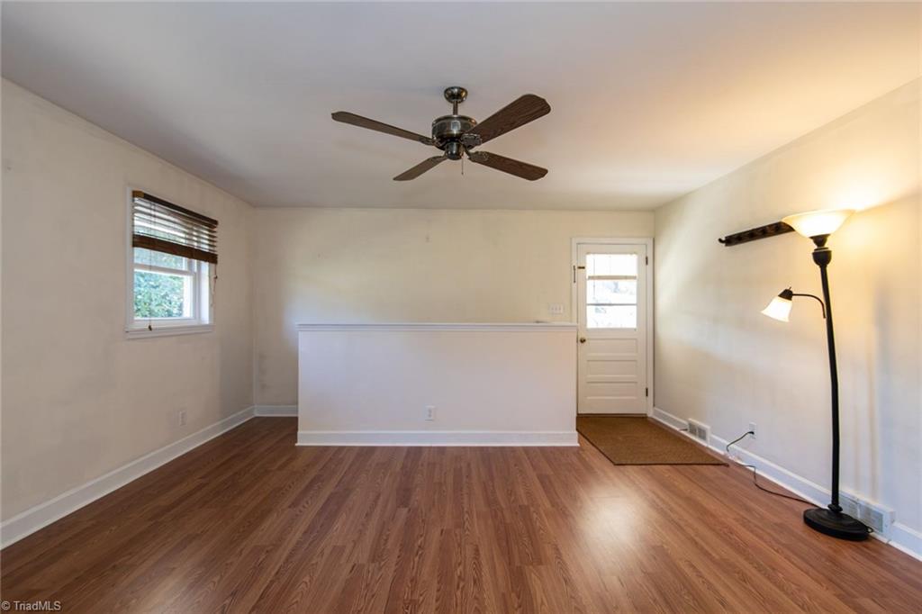 5838 Jones Road Walkertown, NC 27051 - Photo 6 of 50 Gallery Image 6