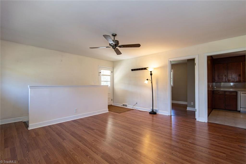 5838 Jones Road Walkertown, NC 27051 - Photo 7 of 50 Gallery Image 7