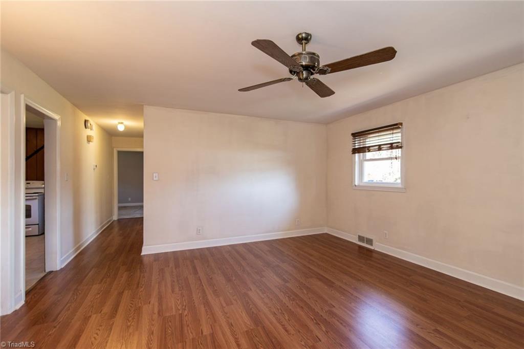 5838 Jones Road Walkertown, NC 27051 - Photo 8 of 50 Gallery Image 8