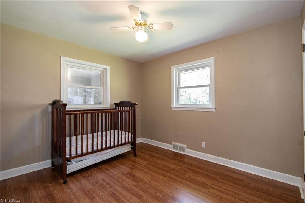 5838 Jones Road Walkertown, NC 27051 - Photo 9 of 50 Gallery Image 9
