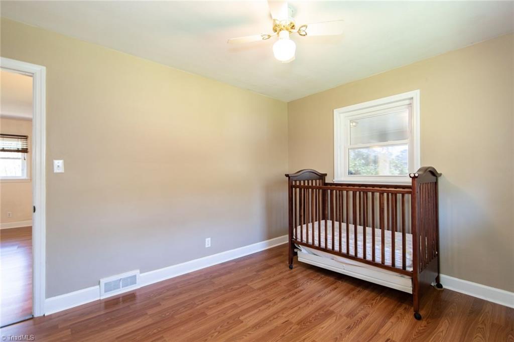 5838 Jones Road Walkertown, NC 27051 - Photo 10 of 50 Gallery Image 10