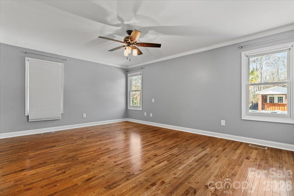 1935 Oakland Church Road Chesterfield, SC 29709 - Photo 36 of 48