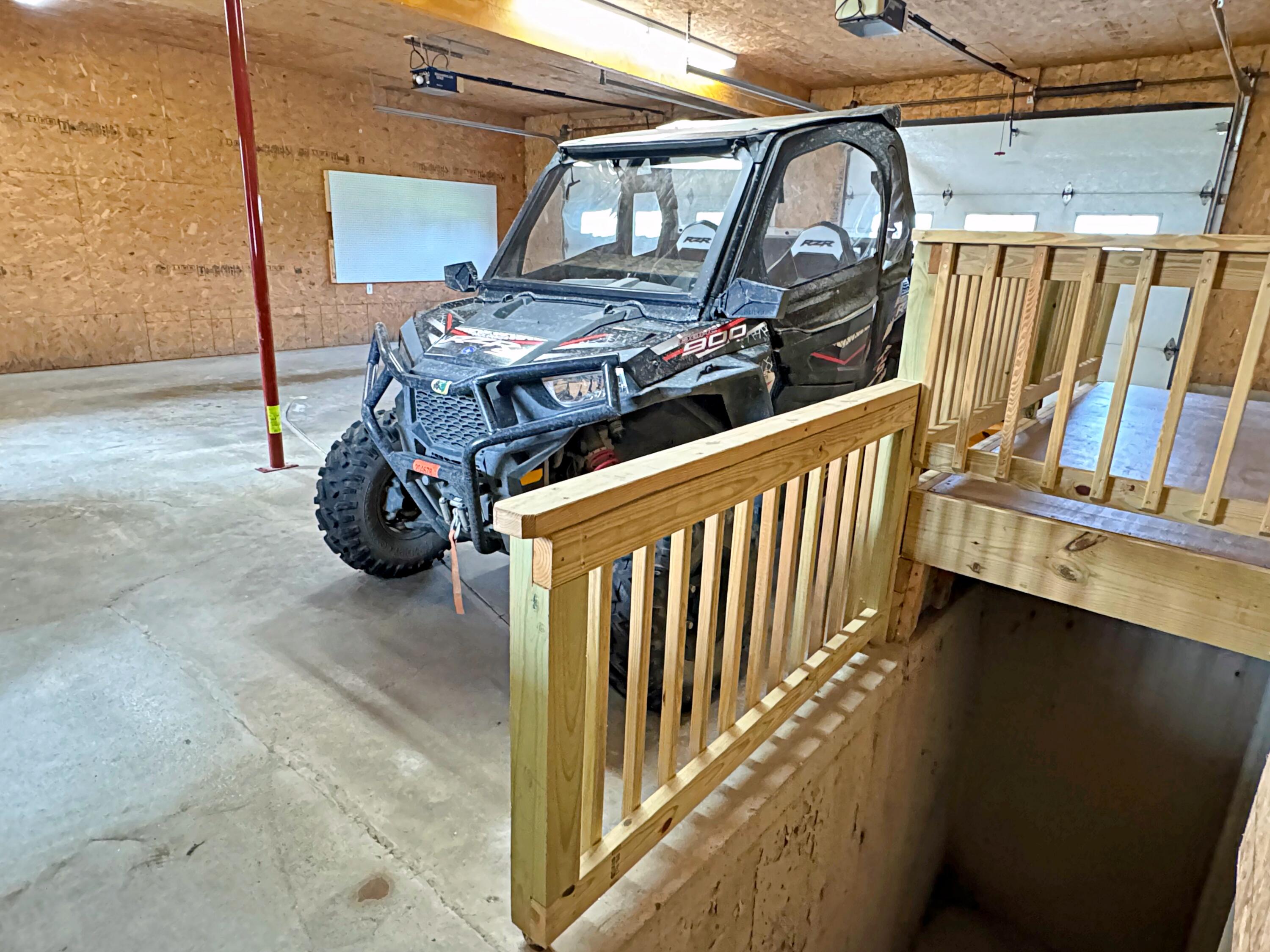54 St John Road Fort Kent, ME 04743 - Photo 31 of 108