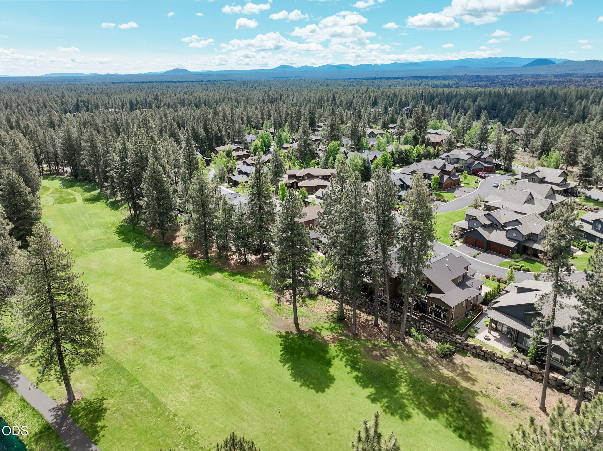 60454 Kangaroo Loop Bend, OR 97702 - Photo 50 of 58 12-web-or-mls-60454 Kangaroo Loop-10