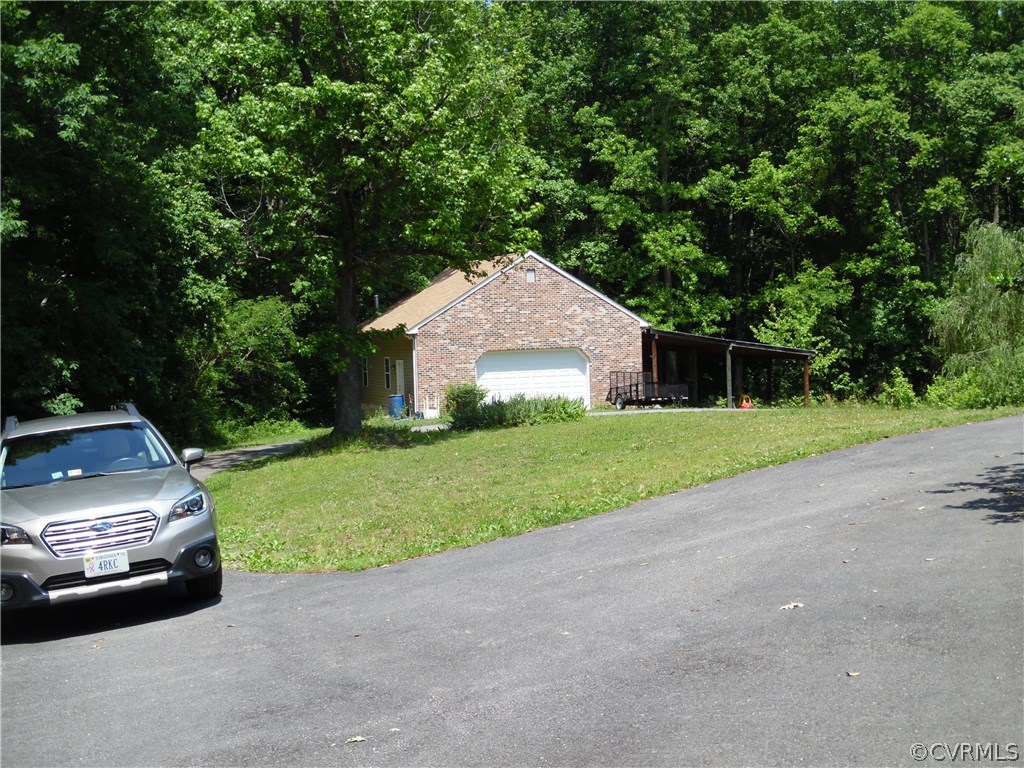 17613 Elko Road Petersburg, VA 23803 - Photo 12 of 41 Gallery Image 12