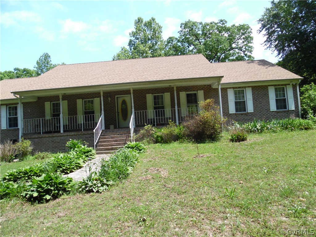 17613 Elko Road Petersburg, VA 23803 - Photo 3 of 41 Gallery Image 3