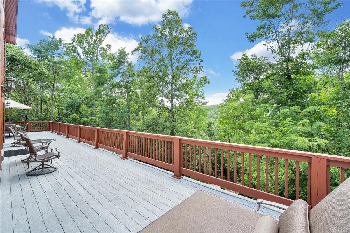 461 Sunset Bay Road Gretna, VA 24557 - Photo 45 of 74 45-MIB09525