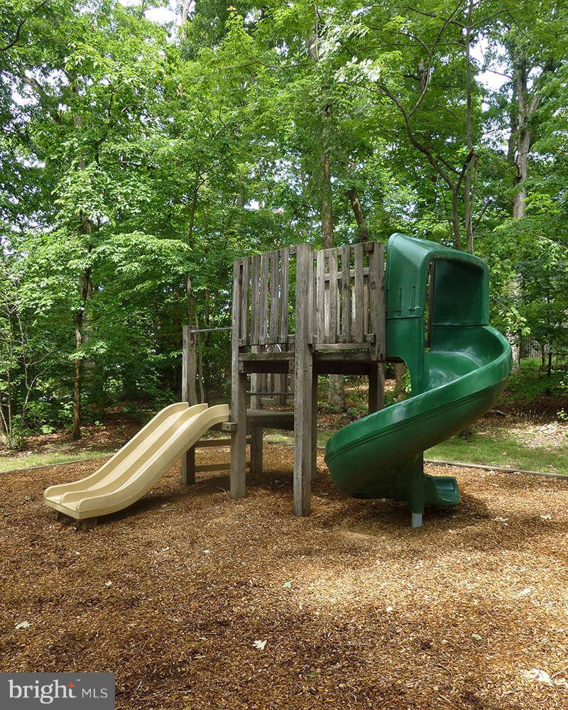 8455 Kitchener Drive Springfield, VA 22153 - Photo 22 of 23 Community