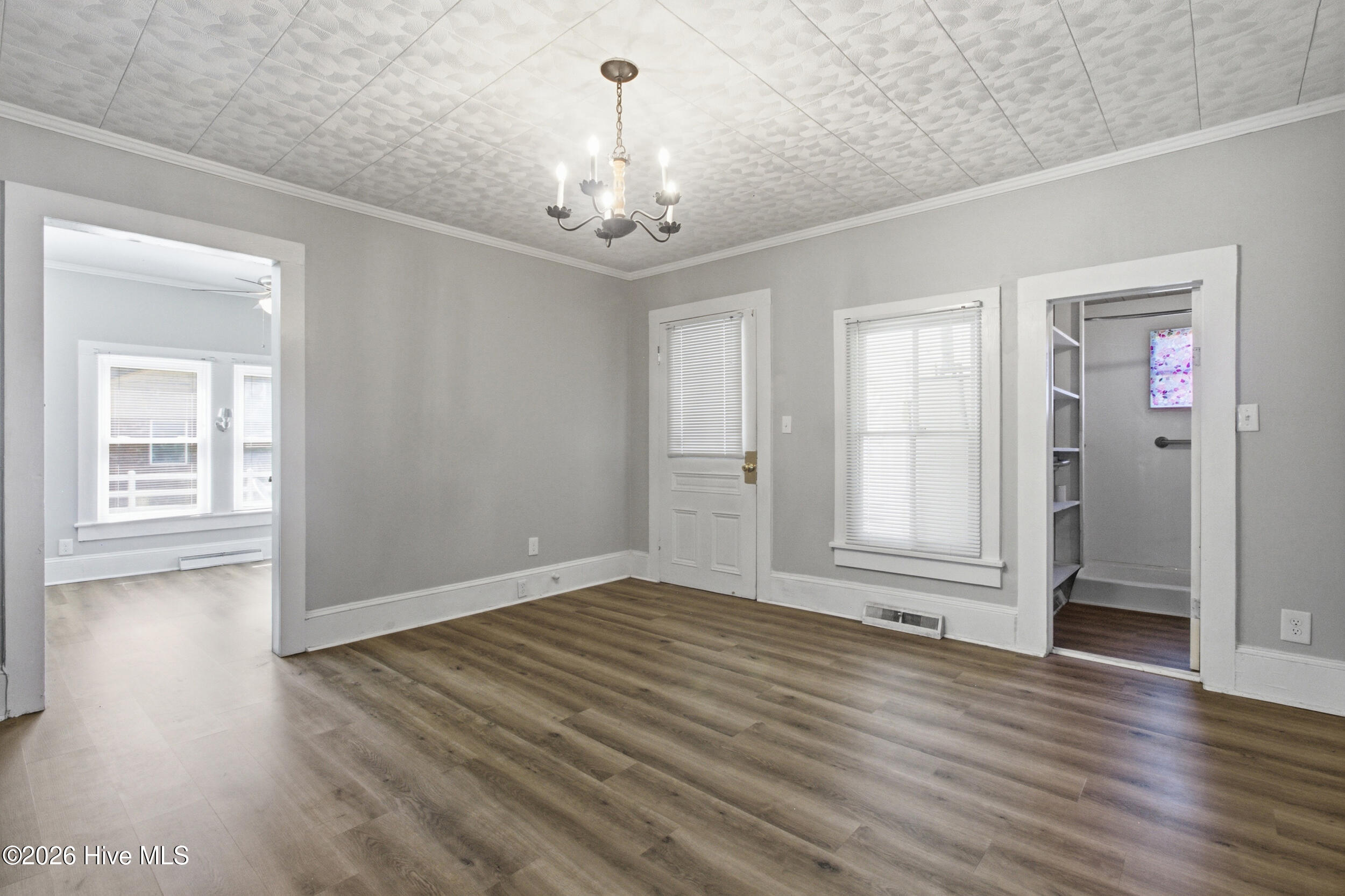 228 Main Street Edward, NC 27821 - Photo 34 of 44