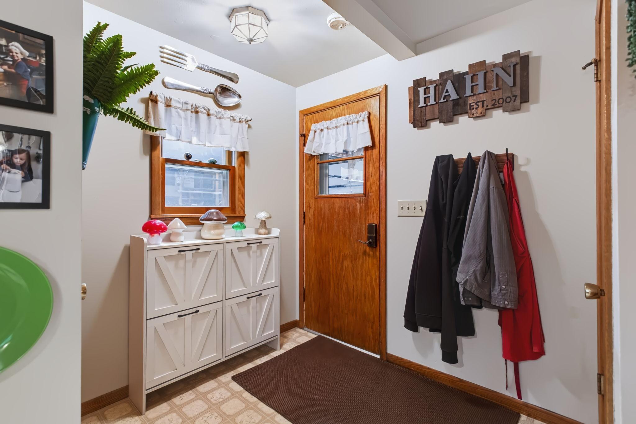 E326 Eau Galle Road Spring Valley, WI 54767 - Photo 6 of 26 Gallery Image 6