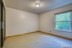 527 East University Drive, Unit 1108 Rochester, MI 48307 - Photo 13 of 15