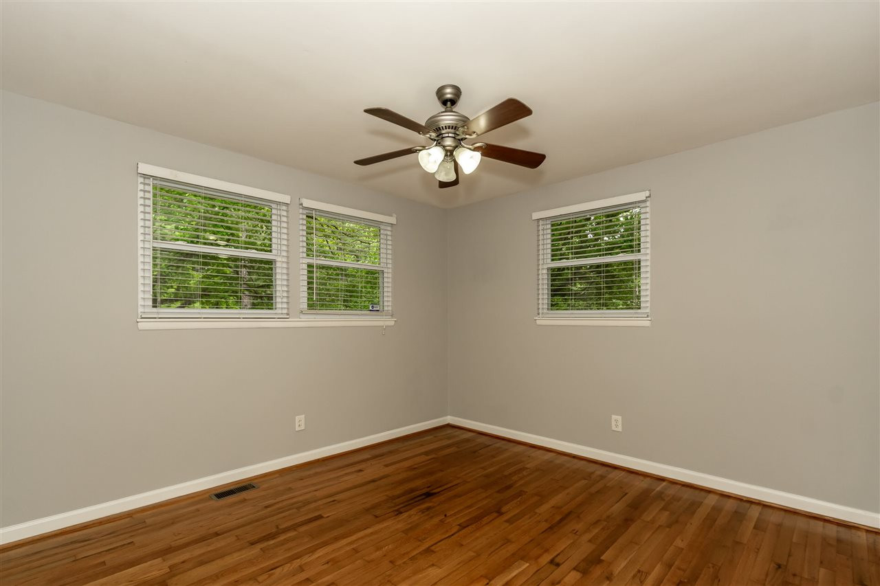 3508 Apache Drive Raleigh, NC 27609 - Photo 16 of 25 Photo 16