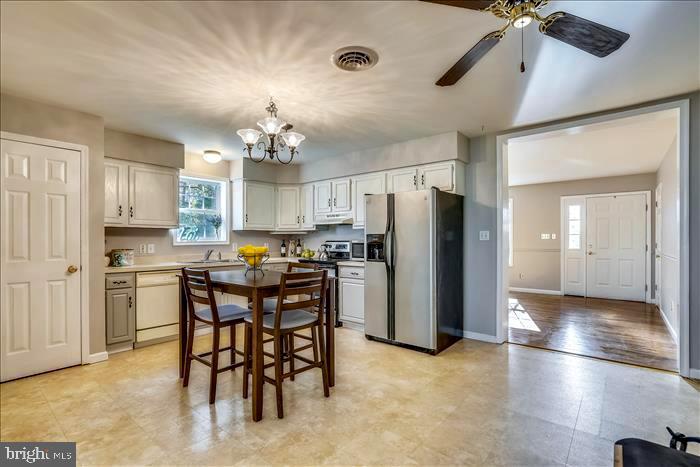 218 Deep Shore Road Denton, MD 21629 - Photo 14 of 35 Gallery Image 14